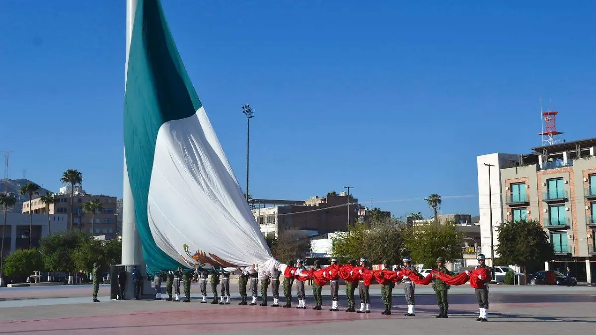 05 Día de la Bandera 1